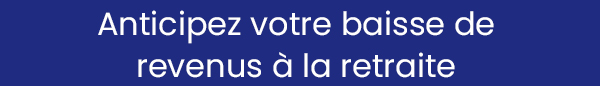 Anticipez