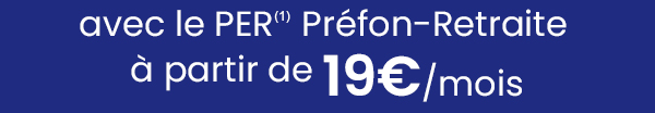 Mois