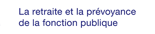 Fonction